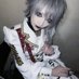 我執キル生誕祭2025 (@kill_0921_bd) Twitter profile photo 我執キル生誕祭2025 (@kill_0921_bd) Twitter profile photo