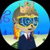 Hate๐๏ธ (@hate_ofx_) Twitter profile photo Hate๐๏ธ (@hate_ofx_) Twitter profile photo
