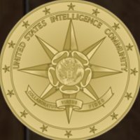 Welcome to The OcculTXLLLL The Mission Impossible (@occultxllll_dni) 's Twitter Profile Photo Welcome to The OcculTXLLLL The Mission Impossible (@occultxllll_dni) 's Twitter Profile Photo