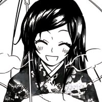 euge ☆ (@euugecita) 's Twitter Profile Photo euge ☆ (@euugecita) 's Twitter Profile Photo