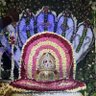 NeelkanthJai's profile picture. 🔱🔱 बाबा नीलकण्ठ महादेव मन्दिर में सभी भक्तों का स्वागत हैं आप सभी पर महादेव की कृपा बनी रहे! 
डेली दर्शन के लिए पेज को फॉलो करें!🔱🔱