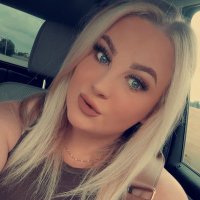 Amanda lee (@amanda_study) 's Twitter Profile