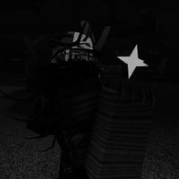 _________ (@th3g1v1ngtree) 's Twitter Profile