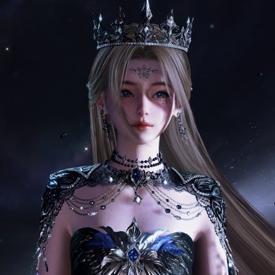 私たちは同じ空を見て | 25+ | MDNI | ⠀⠀⠀ ⠀⠀⠀ ⠀⠀⠀@lightseiya’s Lilyth ⋆⭒˚.⋆
