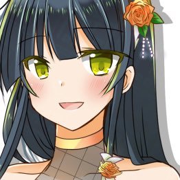 inscco🥸🍶Skeb募集中さんのプロフィール画像