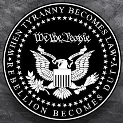 Caryl65318926's profile picture. Unapologetically American. Mother, Wife. Daughter, Sister.