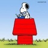 DARCSNOOPY's profile picture. @PossiblySnoopy 😔