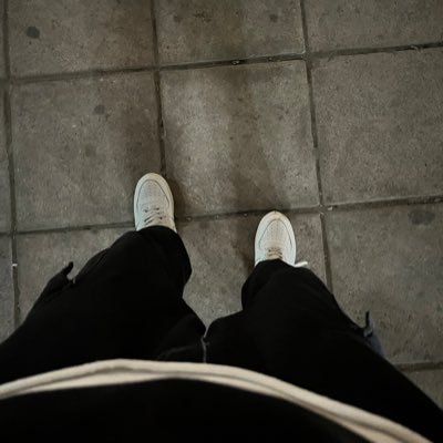 mr22_rm20's profile picture. إنسان