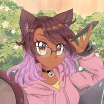 artdesigns by ashleyさんのプロフィール画像
