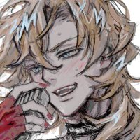 デカ犬 (@inu_bsd) 's Twitter Profile Photo デカ犬 (@inu_bsd) 's Twitter Profile Photo