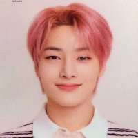 Beca do Minho | VIU O SKZ ᵏᵃʳᵐᵃ🏆 (@becabyknow) 's Twitter Profile Photo Beca do Minho | VIU O SKZ ᵏᵃʳᵐᵃ🏆 (@becabyknow) 's Twitter Profile Photo