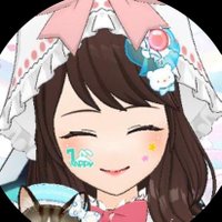 女神りこ@ミラティブ配信者👼💫 (@ty3ejnhyg996540) 's Twitter Profile