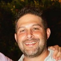 Jared Paul (@jpaulthechef) 's Twitter Profile