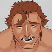 ZestyCoco (@st0mponme) 's Twitter Profile