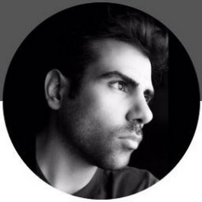 JabariJali's profile picture. 