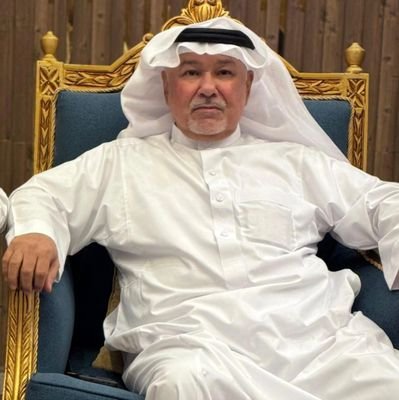 افعل ماشئت. كما تدين تدان.
اللهم صل وسلم على سيدنا محمد.
مشجع لنادي الإتحاد والزمالك
أحب وطني السعوديه ومصر.
الحسااااب الثاني.