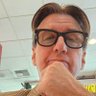 HankCampbell's profile picture. 📟 Founder of the nonprofit Science 2.0, the world's largest science writing community, but also published in everything from Wired to WSJ