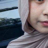 orel, solosiders (@aurelazai) 's Twitter Profile