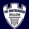 willowcanyonbb's profile picture. We Exist to Create Servant Leaders | Dominate Today | HC @coachcolletti | AHC @jhayes1232 | MHC @ChuckHyppa -- C.L.I.M.B --