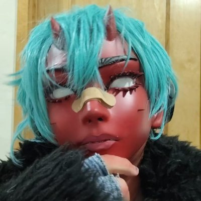 KΔTØさんのプロフィール画像