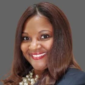 Mother~Wife~Author~Instructional Coach~Servant Leader/Educator~ Fruits of H.E.R. Labor Nonprofit Organization~Proverbs 31