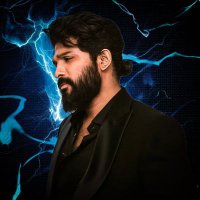 Jesse_pinkman👽 (@kishorkarthi6) 's Twitter Profile Photo Jesse_pinkman👽 (@kishorkarthi6) 's Twitter Profile Photo