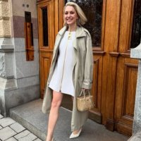 Caitlin Lucas (@caitlinlucas624) 's Twitter Profile