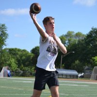 Ryder (@ryderqb15) 's Twitter Profile