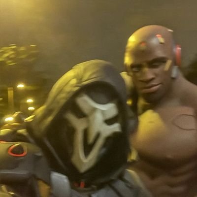 aalexwor's profile picture. 