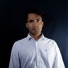 Journalist_GM's profile picture. Escribo en | @IdeariumCaribe