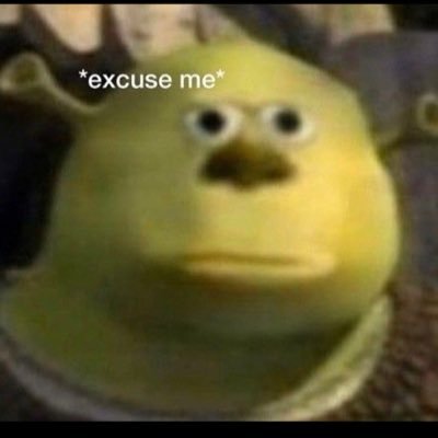 KSierra74's profile picture. 🌹❤️