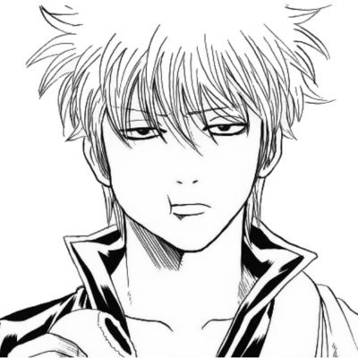 He/Him | 32 MDNI | Software Engineer | Nerd | Metalhead | Casual gym bro | single | priv @sinnojutsu