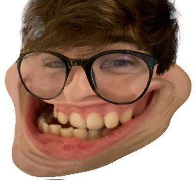eiwi28162636's profile picture. 