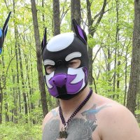 Pup Kexle (@pupkexle) 's Twitter Profile Photo Pup Kexle (@pupkexle) 's Twitter Profile Photo