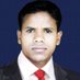 Akram media 24 (@media242573) Twitter profile photo Akram media 24 (@media242573) Twitter profile photo