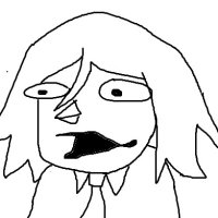 Less Dumpster™ (@dumpster_less) 's Twitter Profile