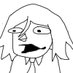 Less Dumpster™ (@dumpster_less) Twitter profile photo Less Dumpster™ (@dumpster_less) Twitter profile photo