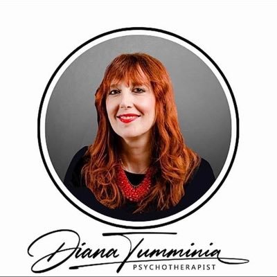 @DianaTherapyNY