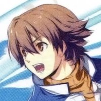 ππππππππ (@wayoflloyd) 's Twitter Profile