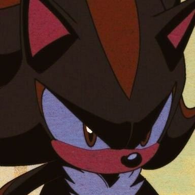 ☆|21|☆ | ~ He/Him ~ | 🇺🇸🇨🇺 | •Lots of ShadoePosting•Reposts•RT's & more!!!• ◇SONIC™(SHADOW)-ACCOUNT!!!◇ -✮{💙🖤}✮- ✰@STARSTRUCKED518✰⇄MAIN ✪VET FAN!!!✪🦔♥🦔
