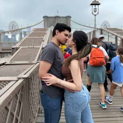 Jevr97's profile picture. Anton, Curry 🤍🐾