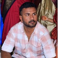 Naveen Bourne (@naveenk20205778) 's Twitter Profile