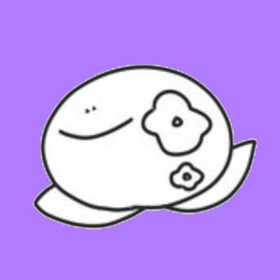 Ryoさんのプロフィール画像