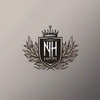NH EMPIRE (@chrisnoahd) 's Twitter Profile