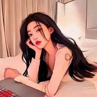 野葵|x3.pro (@keykeykey7393) 's Twitter Profile