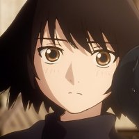 アニメル山口 (@animel_yama) 's Twitter Profile