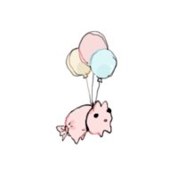 ふかひれ (@zaaaaaatta00000) 's Twitter Profile Photo
