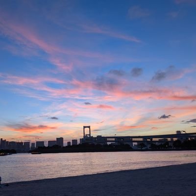 bf02_yukke_mz01's profile picture. MUZE☕☕☕ / BESTY🧢🐧 / SMS🐬🐧🫧 / 🎁  /  ラスピ🧩☺️  / Waver🐣🌊 /　INFJ /  2025年！拡大🔥🤍 / ごゆるりと🐻‍❄️💞