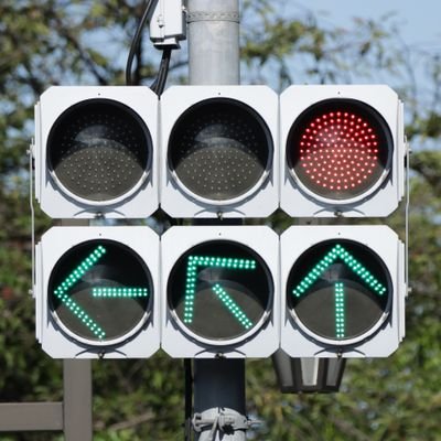 LTC_AR31's profile picture. 東京メインに活動