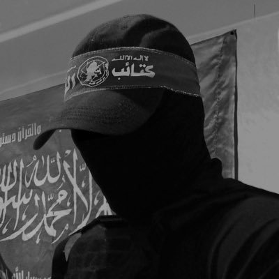 ما انحنينا للسيف… لأنّا وُلدنا على صرخة “هيهات منا الذلة”.